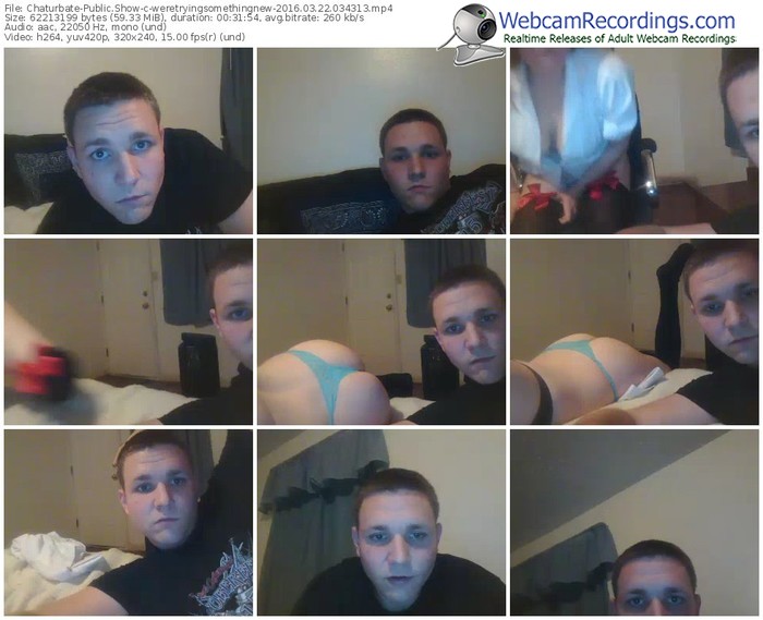 chaturbate-weretryingsomethingnew-webcam-show-03_22_2016-03_43_13