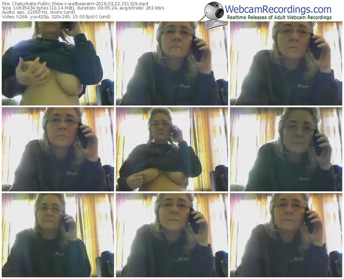 chaturbate-wetbeaverrr-webcam-show-03_22_2016-15_13_29