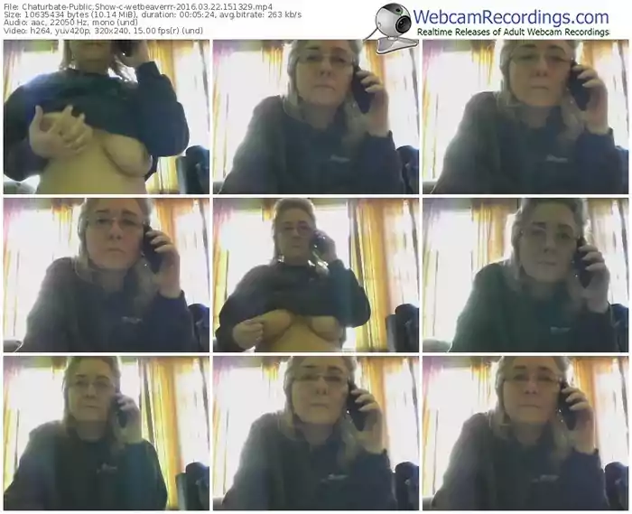 chaturbate-wetbeaverrr-webcam-show-03_22_2016-15_13_29