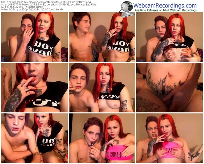 chaturbate-wewantfuckwithu-webcam-show-03_22_2016-22_48_37