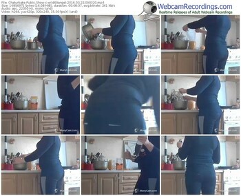 chaturbate-wild69angel-webcam-show-03_22_2016-09_03_20