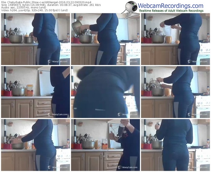 chaturbate-wild69angel-webcam-show-03_22_2016-09_03_20