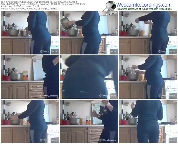 chaturbate-wild69angel-webcam-show-03_22_2016-09_03_20