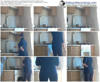 chaturbate-wild69angel-webcam-show-03_22_2016-09_48_22