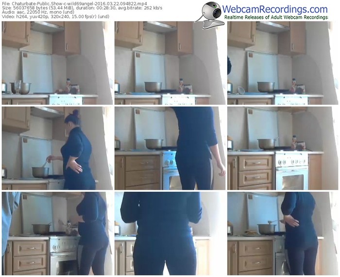 chaturbate-wild69angel-webcam-show-03_22_2016-09_48_22