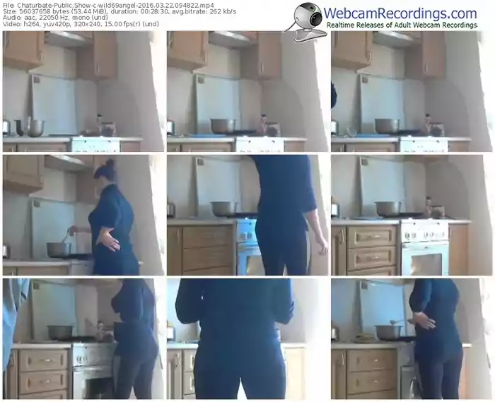 chaturbate-wild69angel-webcam-show-03_22_2016-09_48_22