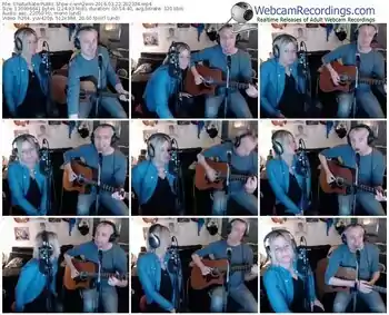 chaturbate-win2win-webcam-show-03_22_2016-20_23_34