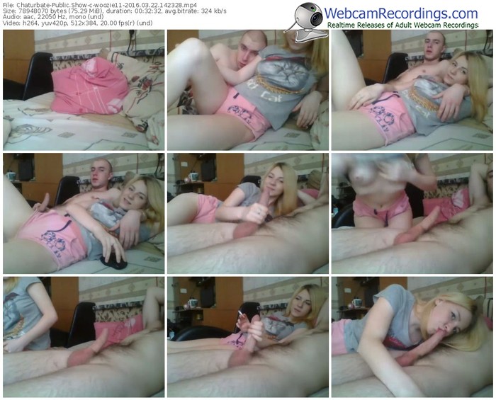 chaturbate-woozie11-webcam-show-03_22_2016-14_23_28