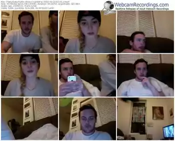 chaturbate-xandersx-webcam-show-03_22_2016-02_13_12