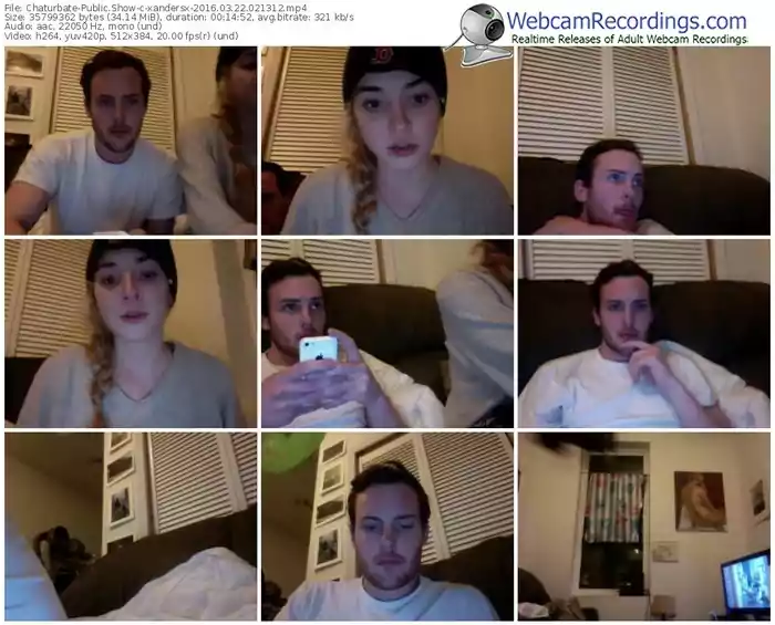 chaturbate-xandersx-webcam-show-03_22_2016-02_13_12