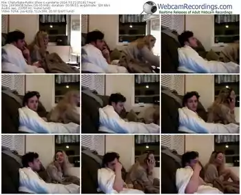 chaturbate-xandersx-webcam-show-03_22_2016-05_18_17