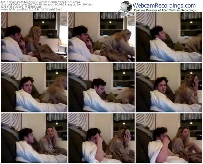 chaturbate-xandersx-webcam-show-03_22_2016-05_18_17