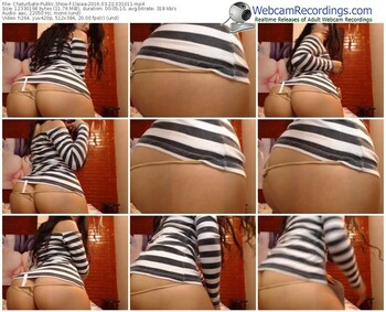 chaturbate-1laiaa-webcam-show-03_22_2016-03_10_11