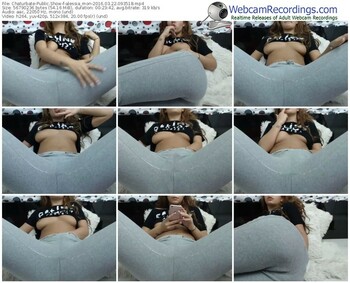 chaturbate-alessia_mon-webcam-show-03_22_2016-09_35_18