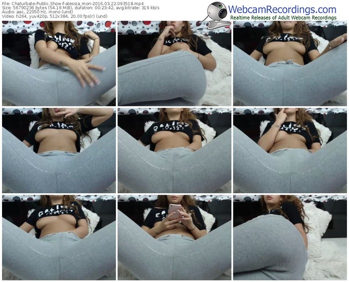 chaturbate-alessia_mon-webcam-show-03_22_2016-09_35_18