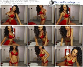 chaturbate-angellina69shine-webcam-show-03_22_2016-22_15_31