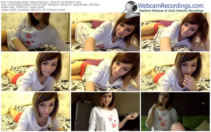 chaturbate-annais_-webcam-show-03_22_2016-04_55_12