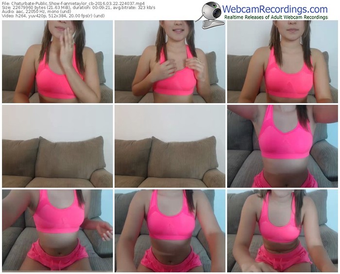 chaturbate-annietaylor_cb-webcam-show-03_22_2016-22_40_37