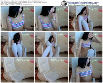 chaturbate-ashleybulgari-webcam-show-03_22_2016-14_05_23