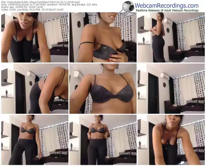 chaturbate-asshleyf-webcam-show-03_22_2016-11_20_18