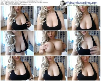 chaturbate-blowjobjosie-webcam-show-03_22_2016-10_35_19