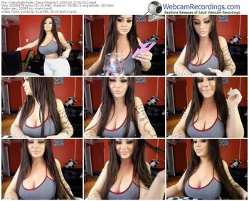 chaturbate-boooty1-webcam-show-03_22_2016-05_10_12