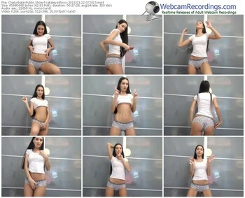 chaturbate-cataleya95xxx-webcam-show-03_22_2016-07_20_15