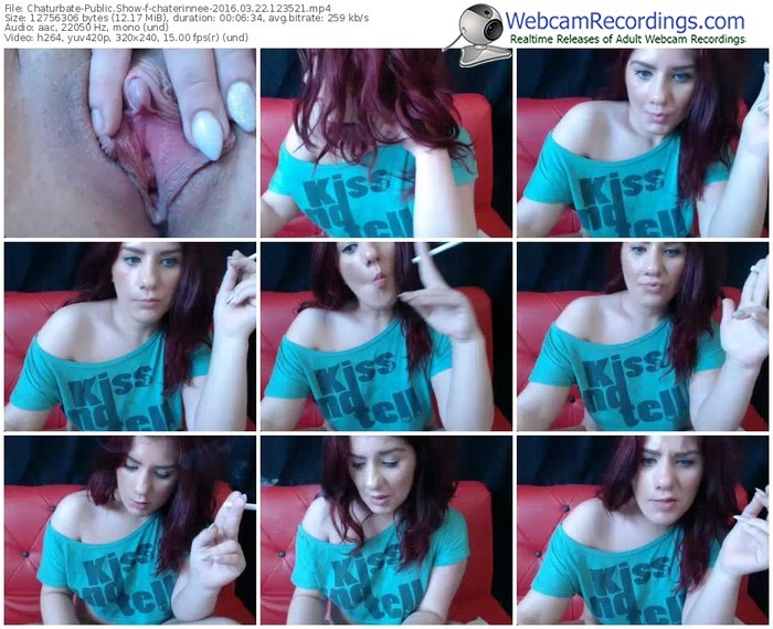 chaturbate-chaterinnee-webcam-show-03_22_2016-12_35_21