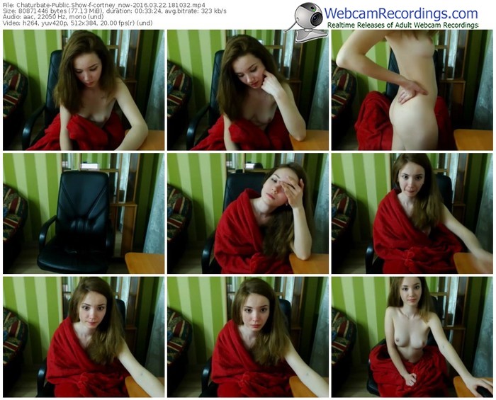chaturbate-cortney_now-webcam-show-03_22_2016-18_10_32