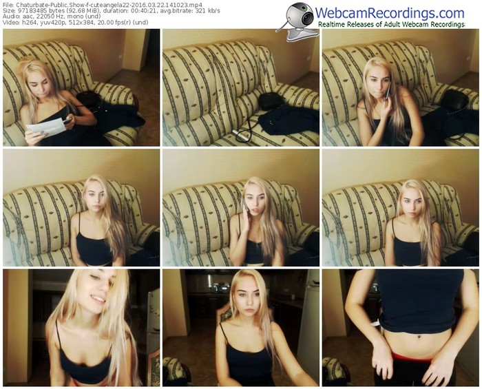 chaturbate-cuteangela22-webcam-show-03_22_2016-14_10_23