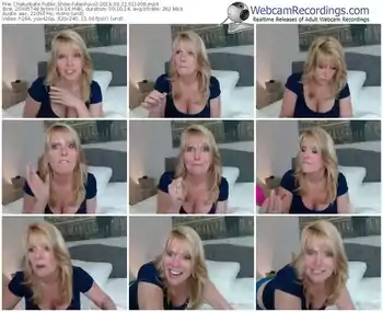 chaturbate-daniluvs2-webcam-show-03_22_2016-01_10_06