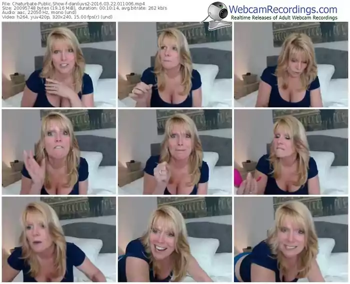 chaturbate-daniluvs2-webcam-show-03_22_2016-01_10_06