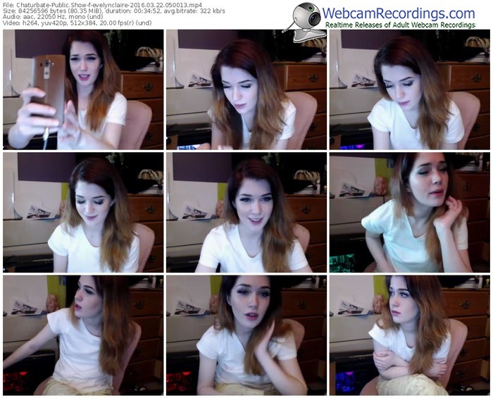 chaturbate-evelynclaire-webcam-show-03_22_2016-05_00_13-1