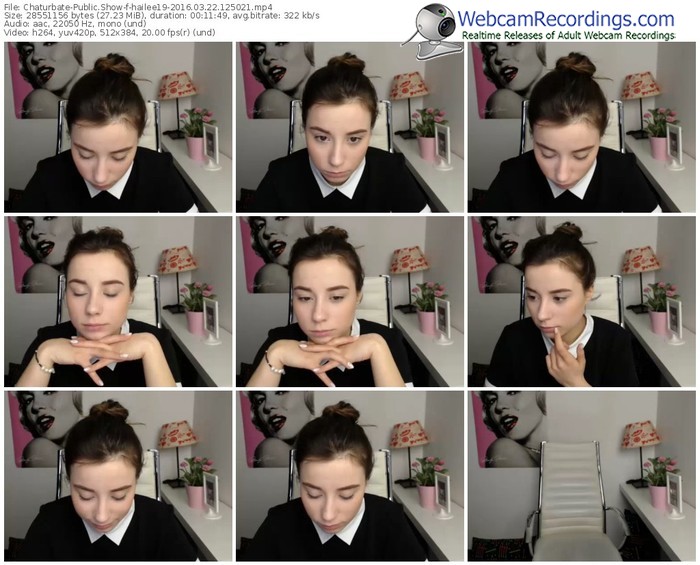 chaturbate-hailee19-webcam-show-03_22_2016-12_50_21