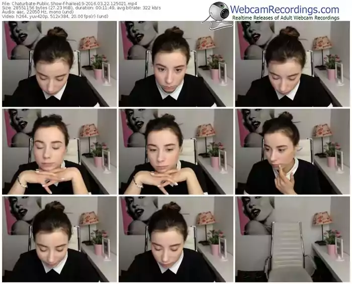 chaturbate-hailee19-webcam-show-03_22_2016-12_50_21