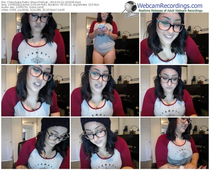 chaturbate-hellcat_-webcam-show-03_22_2016-20_30_36