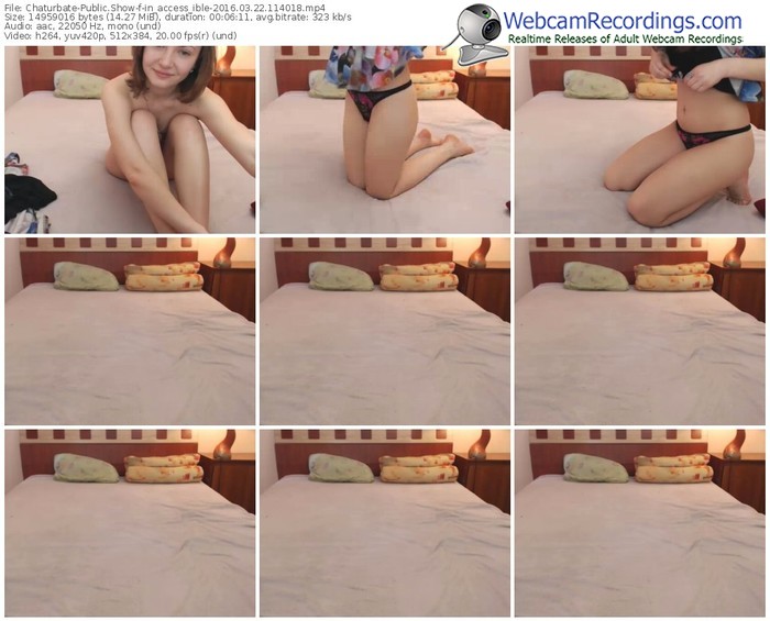 chaturbate-in_access_ible-webcam-show-03_22_2016-11_40_18