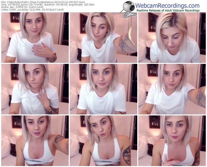 chaturbate-izabellalove-webcam-show-03_22_2016-00_15_07