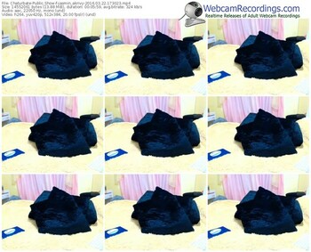 chaturbate-jasmin_akrivy-webcam-show-03_22_2016-17_30_23