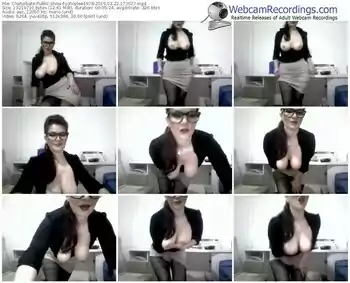 chaturbate-johnylee1978-webcam-show-03_22_2016-17_30_27