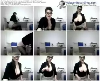 chaturbate-johnylee1978-webcam-show-03_22_2016-17_45_27