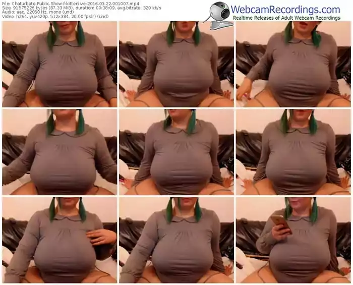 chaturbate-kittenlive-webcam-show-03_22_2016-00_10_07