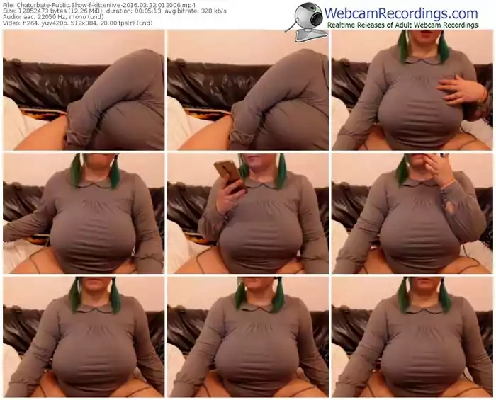 chaturbate-kittenlive-webcam-show-03_22_2016-01_20_06