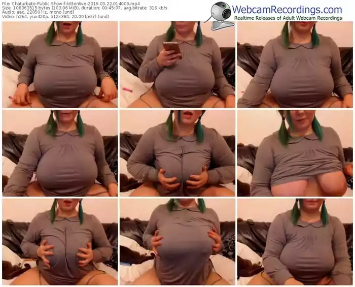 chaturbate-kittenlive-webcam-show-03_22_2016-01_40_09