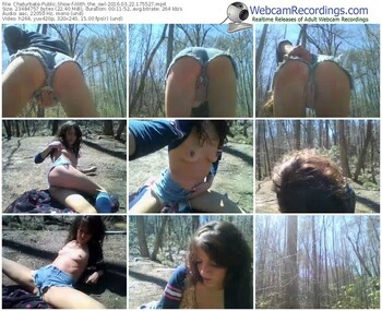 chaturbate-lilith_the_owl-webcam-show-03_22_2016-17_55_27