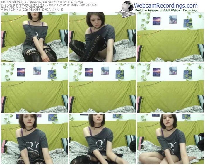 chaturbate-liv_summer-webcam-show-03_22_2016-06_45_12