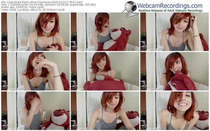chaturbate-lizmreow-webcam-show-03_22_2016-17_45_27