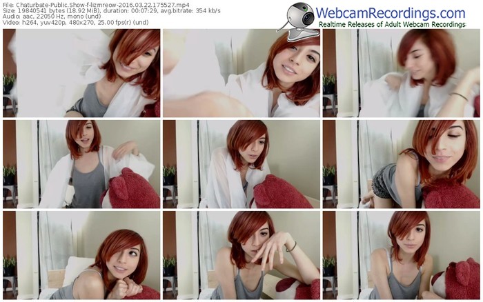 chaturbate-lizmreow-webcam-show-03_22_2016-17_55_27