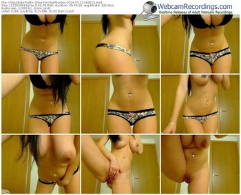 chaturbate-michellboobsx-webcam-show-03_22_2016-08_45_22