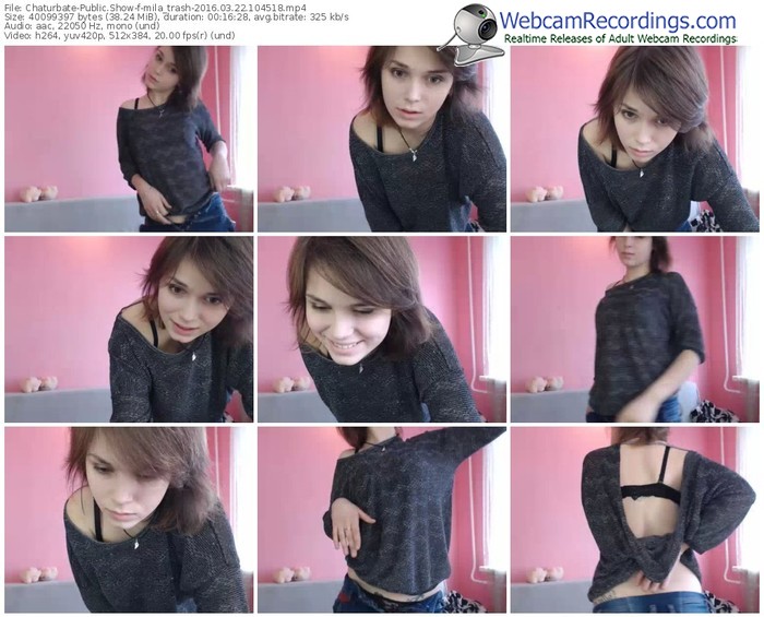 chaturbate-mila_trash-webcam-show-03_22_2016-10_45_18